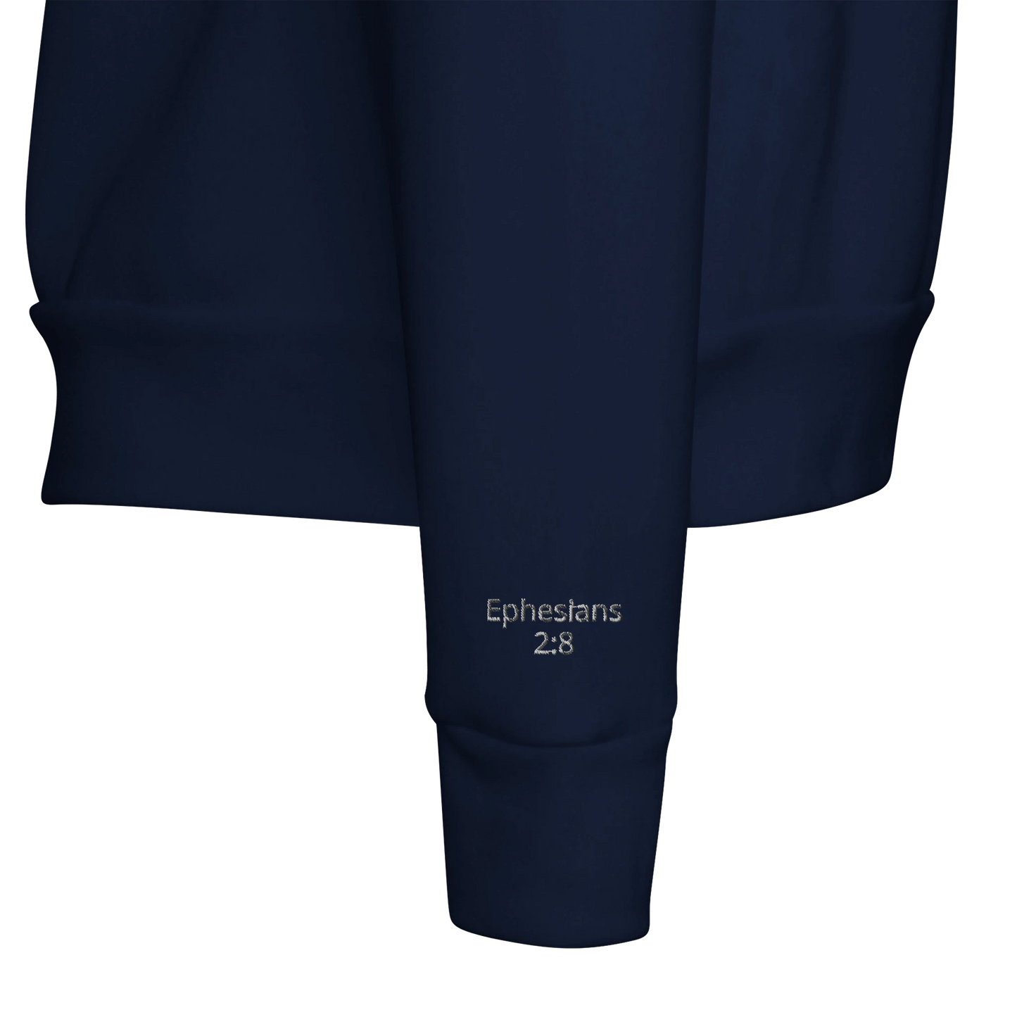 28a21c50-ff51-48e0-9f18-168c728962be