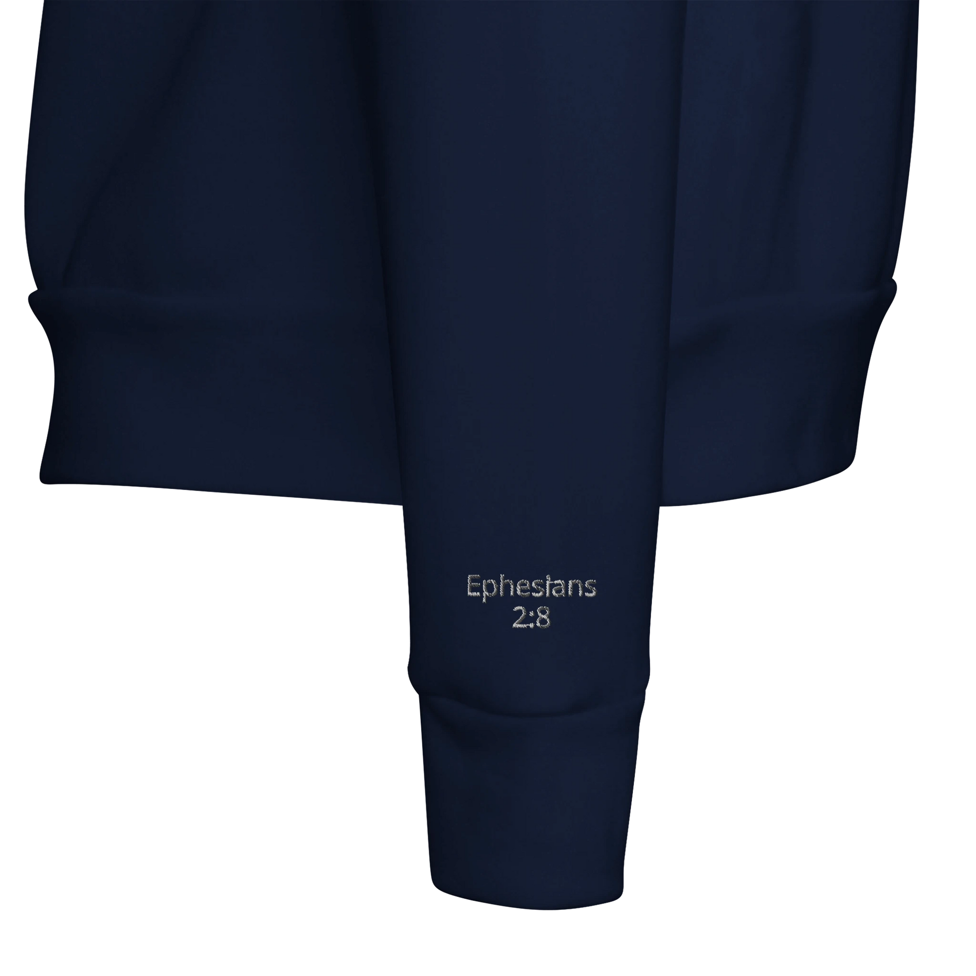 28a21c50-ff51-48e0-9f18-168c728962be