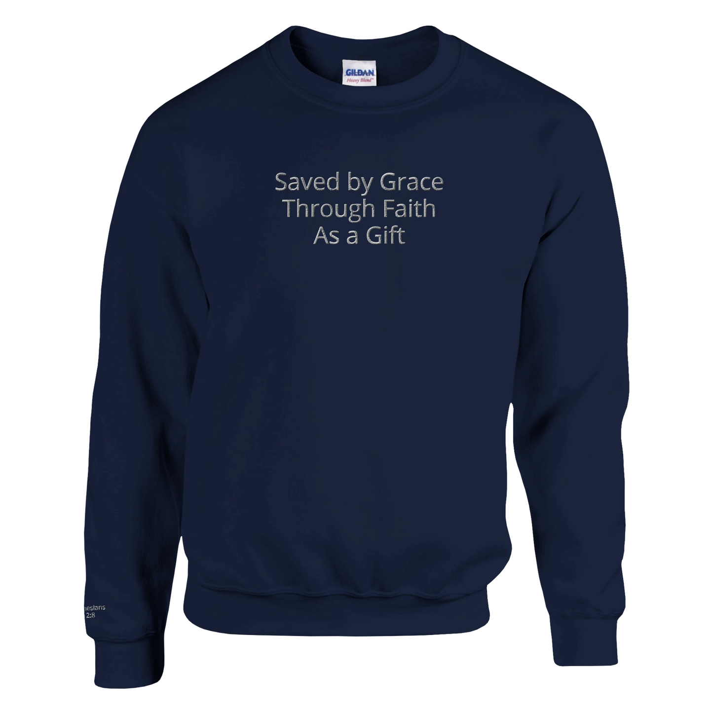 ec9137ce-aba3-4210-9517-208aba3c2072