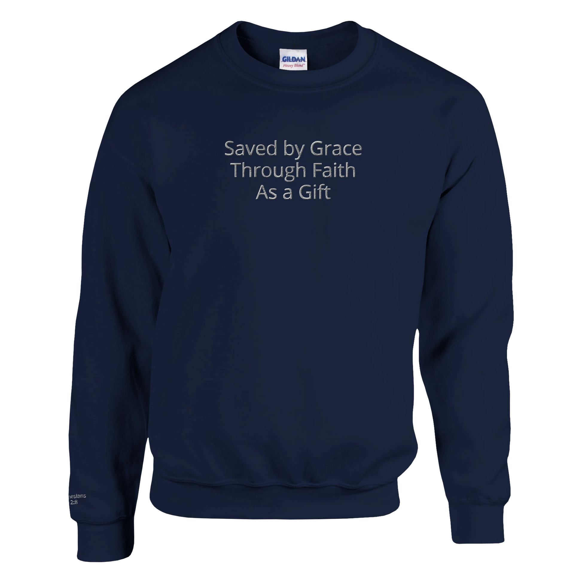 ec9137ce-aba3-4210-9517-208aba3c2072