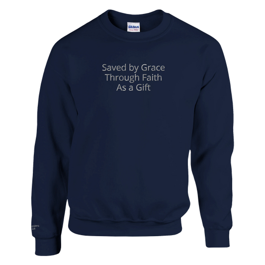 ec9137ce-aba3-4210-9517-208aba3c2072