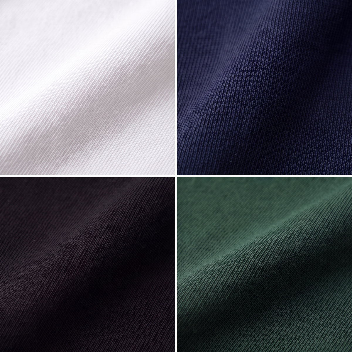 Sag Harbor Hills Heritage Tee